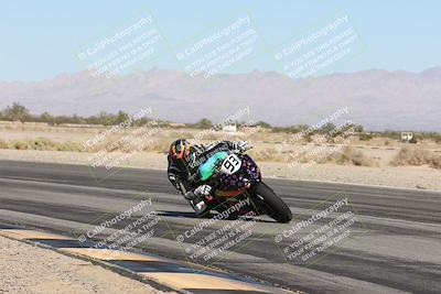 media/Nov-01-2025-CVMA (Sat) [[fc0f7531b8]]/Race 8-Supersport Middleweight/